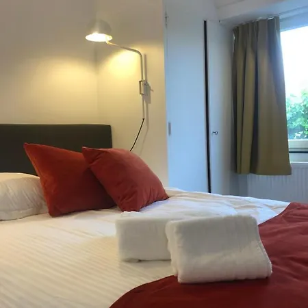 Duunn2 Holiday home Koksijde