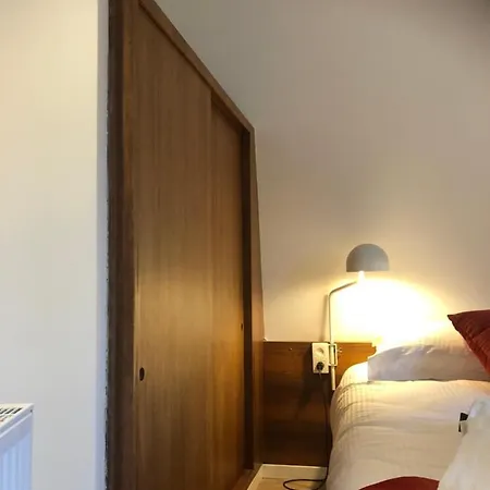 Holiday home Duunn2 *