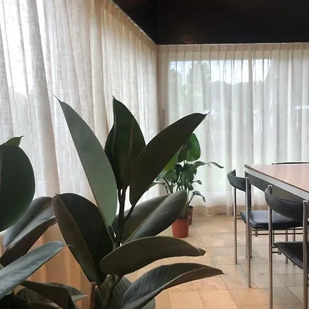 Duunn2 Holiday home