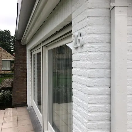 Duunn2 * Koksijde