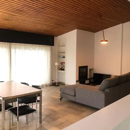 Duunn2 * Koksijde