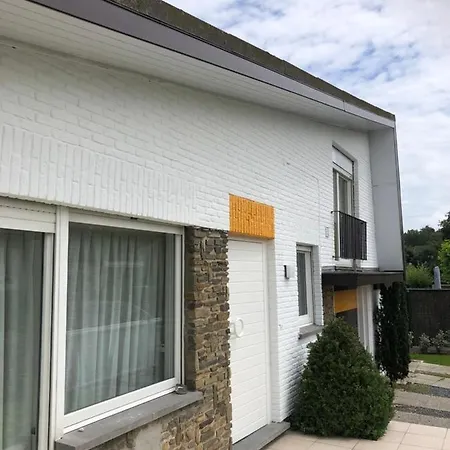 Duunn2 Holiday home *