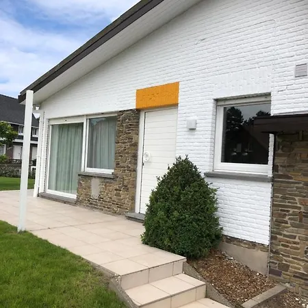 Holiday home Duunn2